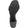 image:imageLifeStride womens Ashland2Black