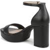 image:imageLifeStride womens Ashland2Black