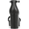 image:imageLifeStride womens Ashland2Black
