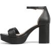 image:imageLifeStride womens Ashland2Black