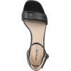 image:imageLifeStride womens Ashland2Black