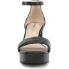 image:imageLifeStride womens Ashland2Black