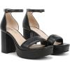 image:imageLifeStride womens Ashland2Black