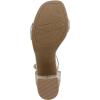 image:imageLifeStride womens Ashland2Bone Multi Snake