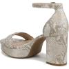 image:imageLifeStride womens Ashland2Bone Multi Snake