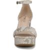 image:imageLifeStride womens Ashland2Bone Multi Snake