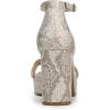 image:imageLifeStride womens Ashland2Bone Multi Snake