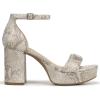 image:imageLifeStride womens Ashland2Bone Multi Snake