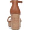 image:imageLifeStride womens Ashland2Tan