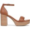 image:imageLifeStride womens Ashland2Tan