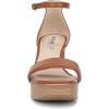 image:imageLifeStride womens Ashland2Tan