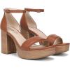 image:imageLifeStride womens Ashland2Tan