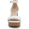 image:imageLifeStride womens Ashland2White