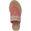image:imageLifeStride womens BirdieNatural TanPink Multi