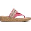 image:imageLifeStride womens BirdieNatural TanPink Multi