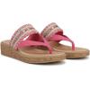 image:imageLifeStride womens BirdieNatural TanPink Multi