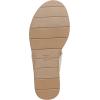 image:imageLifeStride womens BirdieNatural TanWhite Multi