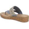 image:imageLifeStride womens BirdieTan Blue