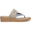 image:imageLifeStride womens BirdieTan Blue