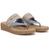 image:imageLifeStride womens BirdieTan Blue