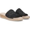 image:imageLifeStride womens BreezyBlack