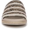 image:imageLifeStride womens BreezyBlack Raffia