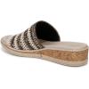 image:imageLifeStride womens BreezyBlack Raffia