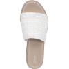 image:imageLifeStride womens BreezyBright White