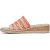 image:imageLifeStride womens BreezyCoralTan Raffia