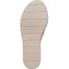 image:imageLifeStride womens BreezyCoralTan Raffia