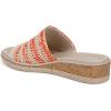 image:imageLifeStride womens BreezyCoralTan Raffia