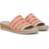 image:imageLifeStride womens BreezyCoralTan Raffia