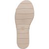 image:imageLifeStride womens BreezyNatural Stretch Raffia Fabric