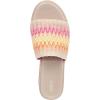 image:imageLifeStride womens BreezyPink Multi Stripe