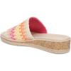 image:imageLifeStride womens BreezyPink Multi Stripe