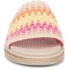 image:imageLifeStride womens BreezyPink Multi Stripe