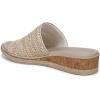 image:imageLifeStride womens BreezyWhite Raffia