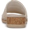 image:imageLifeStride womens BreezyWhite Raffia