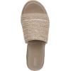 image:imageLifeStride womens BreezyWhite Raffia
