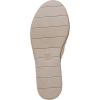 image:imageLifeStride womens BreezyWhite Raffia