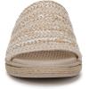 image:imageLifeStride womens BreezyWhite Raffia