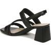 image:imageLifeStride womens CeliaBlack