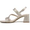image:imageLifeStride womens CeliaChampagne