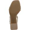 image:imageLifeStride womens CeliaChampagne