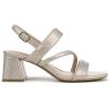 image:imageLifeStride womens CeliaChampagne