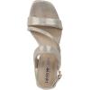 image:imageLifeStride womens CeliaChampagne