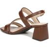 image:imageLifeStride womens CeliaCocoa Brown