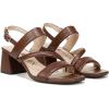 image:imageLifeStride womens CeliaCocoa Brown