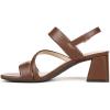 image:imageLifeStride womens CeliaCocoa Brown