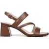 image:imageLifeStride womens CeliaCocoa Brown